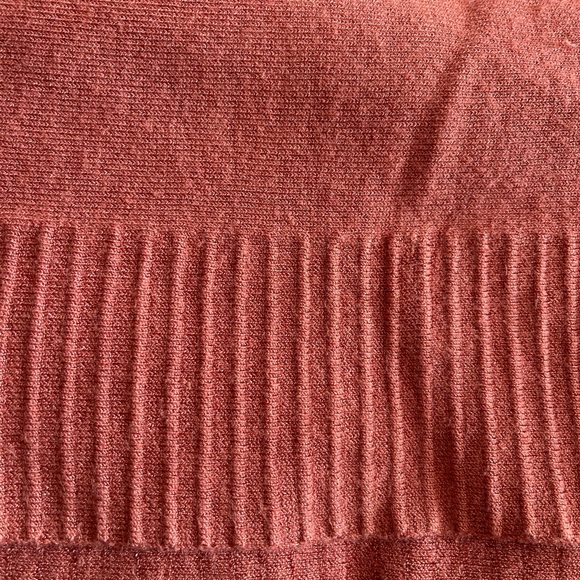 Bench Sweater size Large - Picture 5 of 8